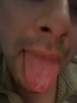 fifthbase007 online show from February 2026 09:41:01 PM