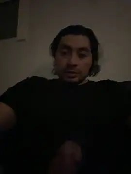 fifthbase007 online show from March 2026 02:16:02 AM