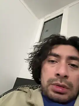 fifthbase007 online show from March 2026 03:31:01 AM