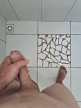 Snapshot of rafaelsouzzaa chatting on February 2026 01:34:01 PM rafaelsouzzaa online show from February 2026 01:34:01 PM