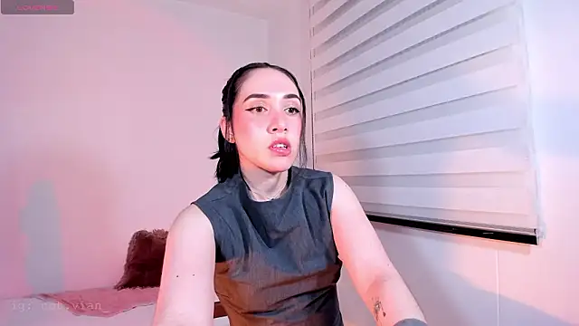 SarahCastillo  online show from February 2026 02:43:02 AM