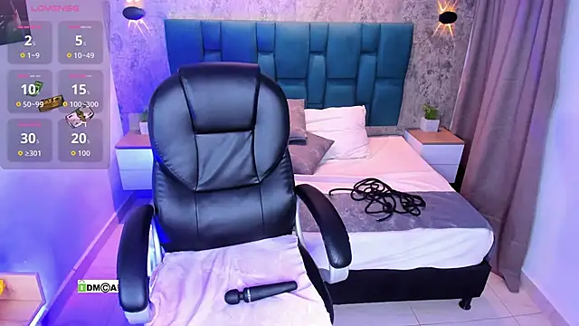 Snapshot of Bellavelvet_1 chatting on November 2025 03:59:02 AM Bellavelvet 1 online show from November 2025 03:59:02 AM