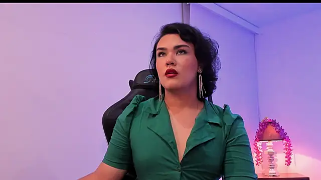 BlaerShadow  online show from September 2025 03:52:02 AM