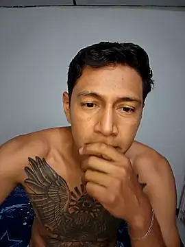 Nicol J online show from September 2025 03:19:02 AM