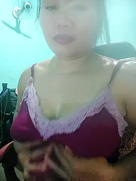 Snapshot of Alyxa_Star chatting on June 2026 01:10:01 PM Alyxa Star online show from June 2026 01:10:01 PM