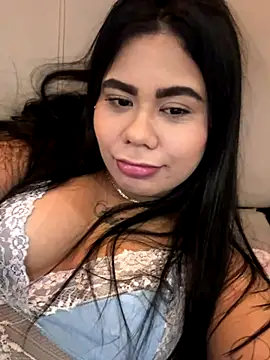 Snapshot of bolivia26 chatting on December 2025 06:19:01 AM bolivia26 online show from December 2025 06:19:01 AM