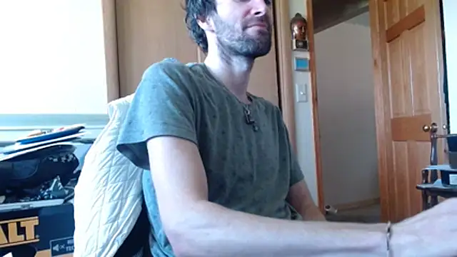 JerkinJockFlash1 online show from May 2026 02:46:01 PM