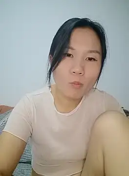 Snapshot of wen78759 chatting on September 2025 03:56:01 AM wen78759 online show from September 2025 03:56:01 AM