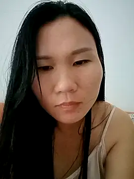 Snapshot of wen78759 chatting on October 2025 04:21:01 AM wen78759 online show from October 2025 04:21:01 AM