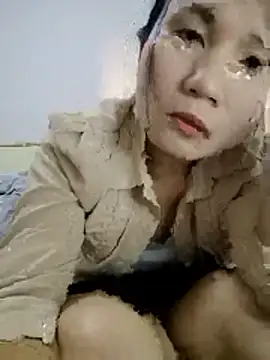 wen78759 online show from January 2026 09:11:02 AM