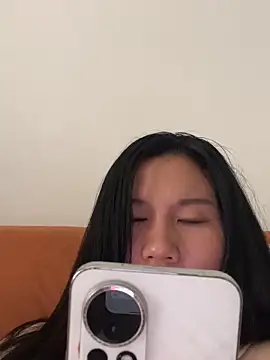 wen78759 online show from February 2026 06:14:02 AM