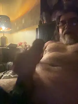 Snapshot of nothingbutagoontime68 chatting on September 2025 01:02:02 PM nothingbutagoontime68 online show from September 2025 01:02:02 PM