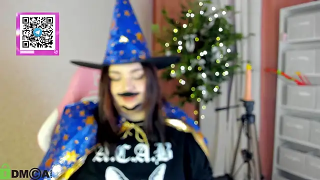 Mia R0ss online show from January 2026 01:10:02 AM