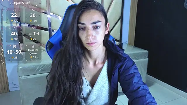 Maily a  online show from March 2026 03:00:01 AM