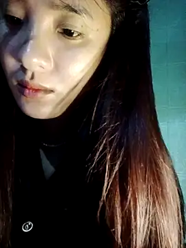 Linksys nicee online show from September 2025 05:16:02 PM