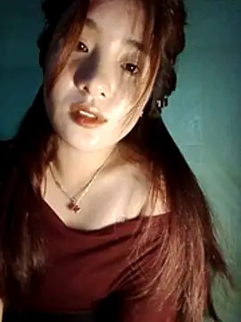 Linksys nicee online show from October 2025 03:31:02 PM