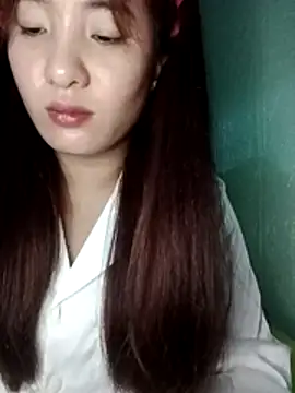 Linksys nicee online show from October 2025 03:33:01 PM