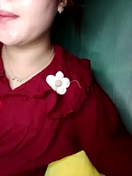 Linksys nicee online show from October 2025 02:51:02 PM