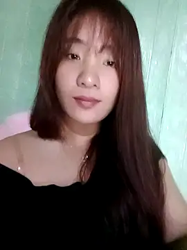 Linksys nicee online show from November 2025 02:34:02 AM