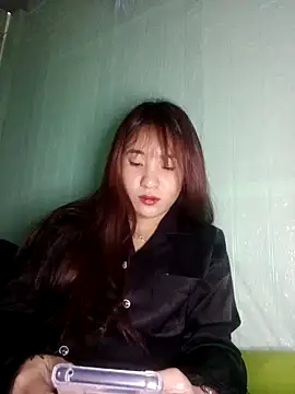 Linksys nicee online show from November 2025 05:51:02 AM