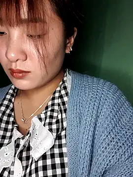 Linksys nicee online show from December 2025 04:13:01 PM