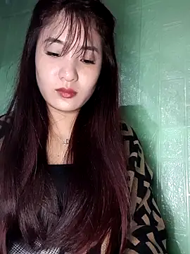 Linksys nicee online show from December 2025 03:05:01 PM