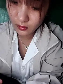 Linksys nicee online show from January 2026 03:06:02 PM