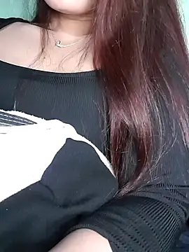 Linksys nicee online show from February 2026 03:16:02 PM