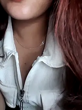 Linksys nicee online show from February 2026 03:09:01 PM