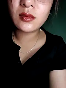 Linksys nicee online show from February 2026 02:58:01 PM