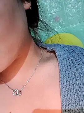 Linksys nicee online show from March 2026 03:28:02 PM