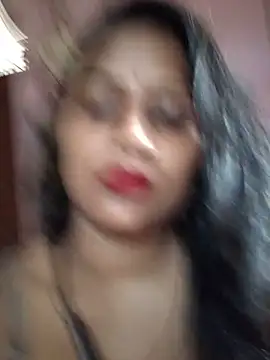 Jasmine Januja online show from June 2026 01:36:02 AM