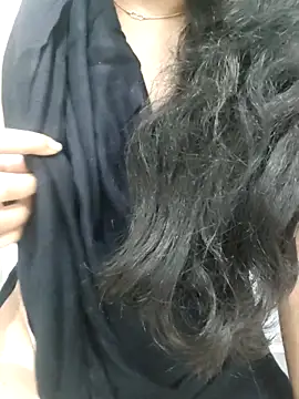 telugu honey1 online show from February 2026 06:15:01 PM