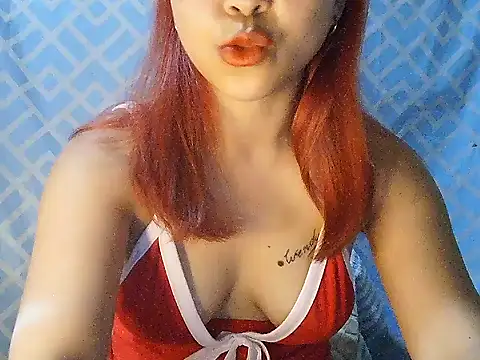 AsianKelly69 online show from March 2026 08:19:01 AM