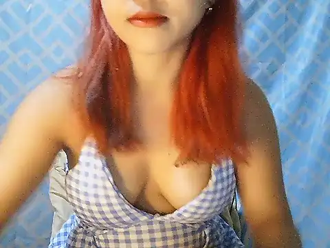 AsianKelly69 online show from March 2026 09:08:01 PM