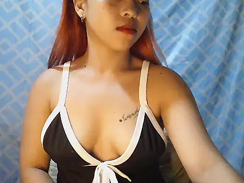AsianKelly69 online show from April 2026 09:42:02 PM