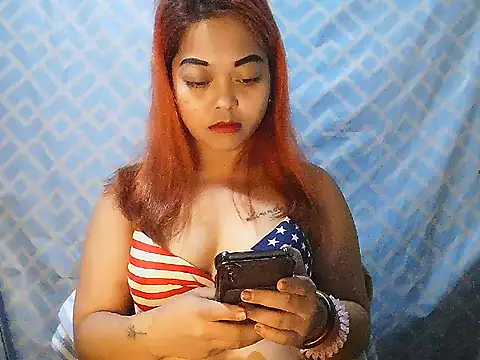 AsianKelly69 online show from May 2026 12:10:01 PM