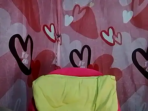 AsianKelly69 online show from June 2026 10:18:02 PM