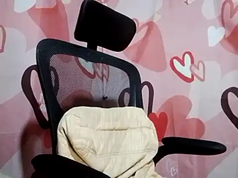 AsianKelly69 online show from July 2026 09:59:01 AM