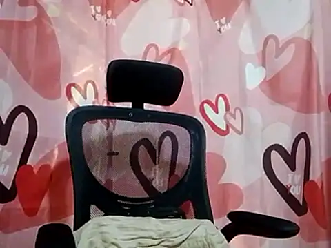 AsianKelly69 online show from August 2026 04:15:02 AM
