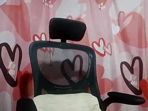 AsianKelly69 online show from August 2026 01:19:02 AM