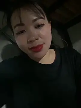 Snapshot of sansancute chatting on September 2025 07:21:02 AM sansancute online show from September 2025 07:21:02 AM
