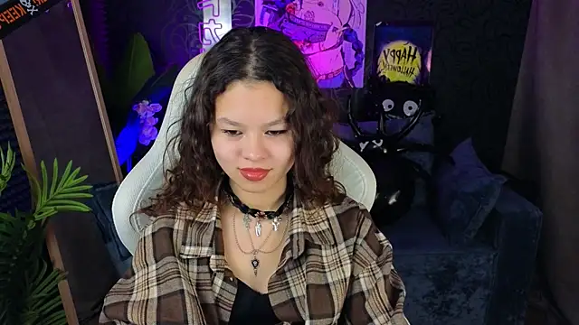 Snapshot of moco_choco chatting on November 2025 01:29:01 AM moco choco online show from November 2025 01:29:01 AM