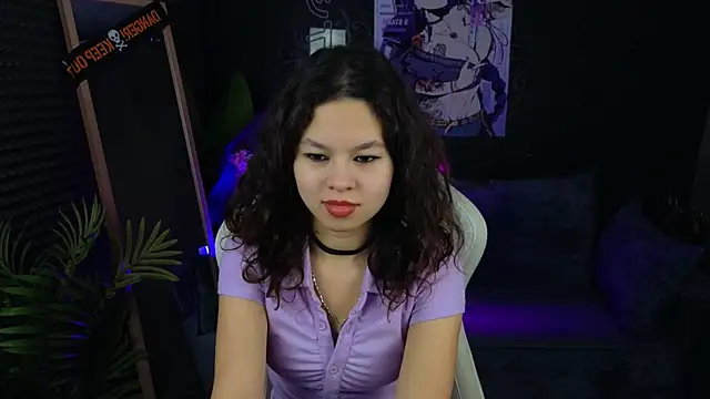 Snapshot of moco_choco chatting on November 2025 01:28:01 AM moco choco online show from November 2025 01:28:01 AM