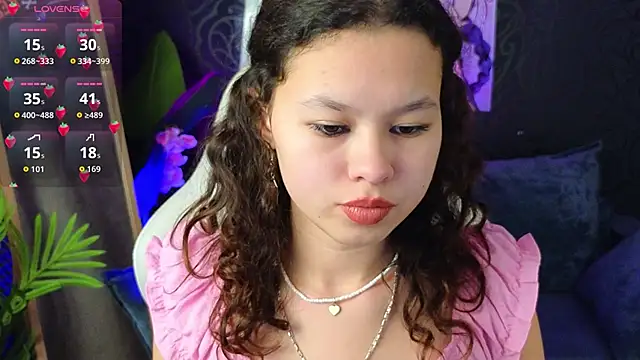 Snapshot of moco_choco chatting on November 2025 08:24:01 AM moco choco online show from November 2025 08:24:01 AM