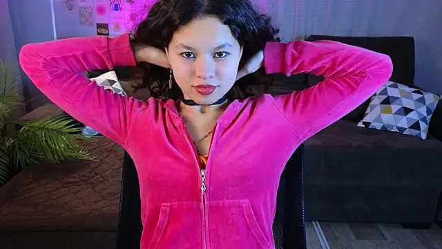 Snapshot of moco_choco chatting on November 2025 01:25:02 AM moco choco online show from November 2025 01:25:02 AM