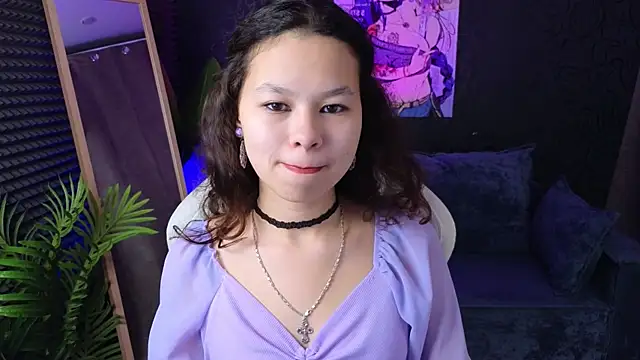 Snapshot of moco_choco chatting on November 2025 01:26:02 AM moco choco online show from November 2025 01:26:02 AM