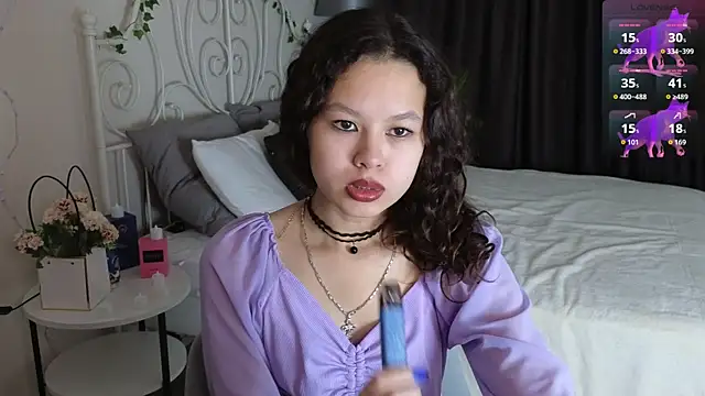 Snapshot of moco_choco chatting on November 2025 06:25:02 AM moco choco online show from November 2025 06:25:02 AM