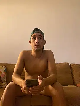 sagarin2025 online show from March 2026 10:49:02 PM