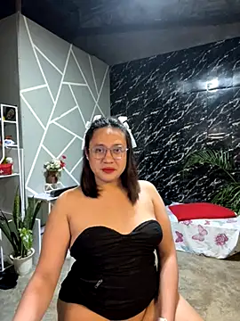 1aquaticangel69 online show from November 2025 03:01:01 PM